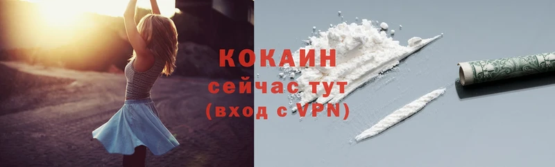 Cocaine FishScale  закладка  ОМГ ОМГ ссылка  Арамиль 